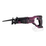 Изображение товара 668544