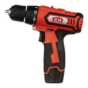 Изображение товара 614111