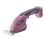 Изображение товара 670378