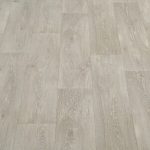 Изображение товара 156740