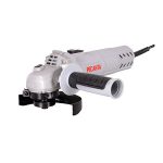 Изображение товара 795205