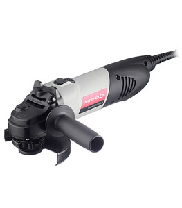 Изображение товара 109391