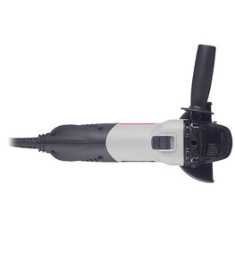 Изображение товара 109391