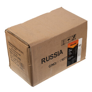 Изображение товара 605105