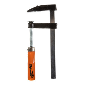 Изображение товара 108022