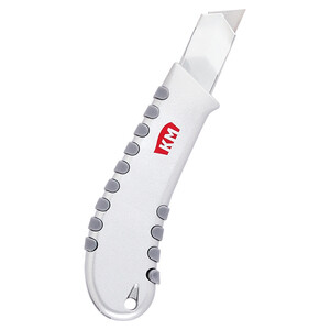 Изображение товара 691394