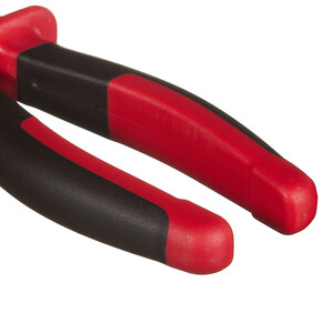 Изображение товара 161657