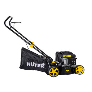 Изображение товара 660958