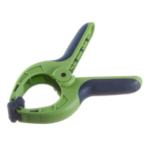 Изображение товара 688742