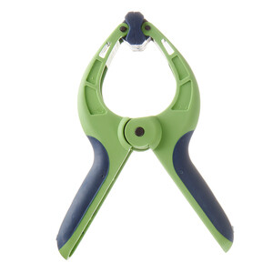 Изображение товара 688742