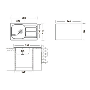 Изображение товара 886529