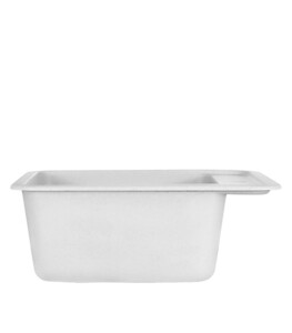 Изображение товара 626295