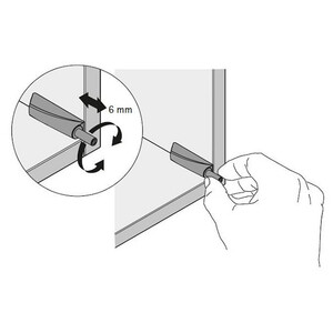 Изображение товара 950751