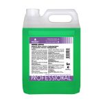 Изображение товара 171973