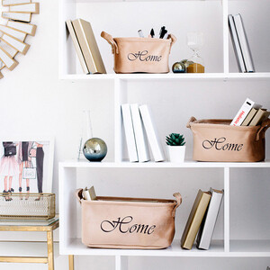 Изображение товара 958972