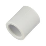 Муфта полипропиленовая FV-Plast 40 мм (201040)