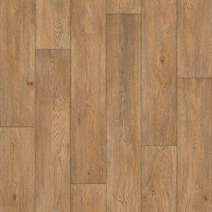 Линолеум бытовой 4 м Juteks Trend Vegas 261M антистатический