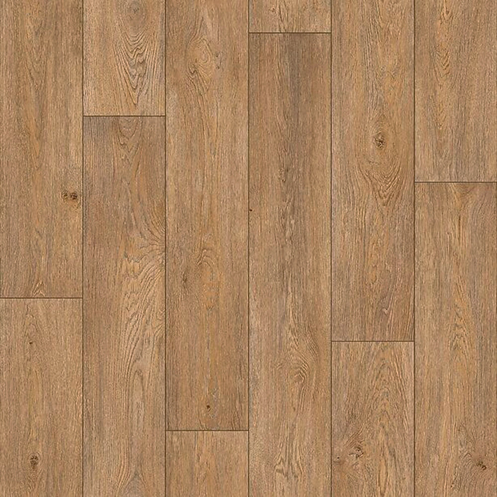 original-10166.jpg Линолеум бытовой 4 м Juteks Trend Vegas 261M антистатический — изображение 1