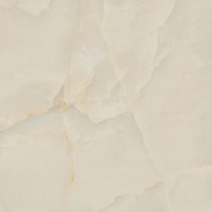 Керамогранит Staro Afyon Light полированный 600х600х9 мм (4 шт.=1,44 кв.м)