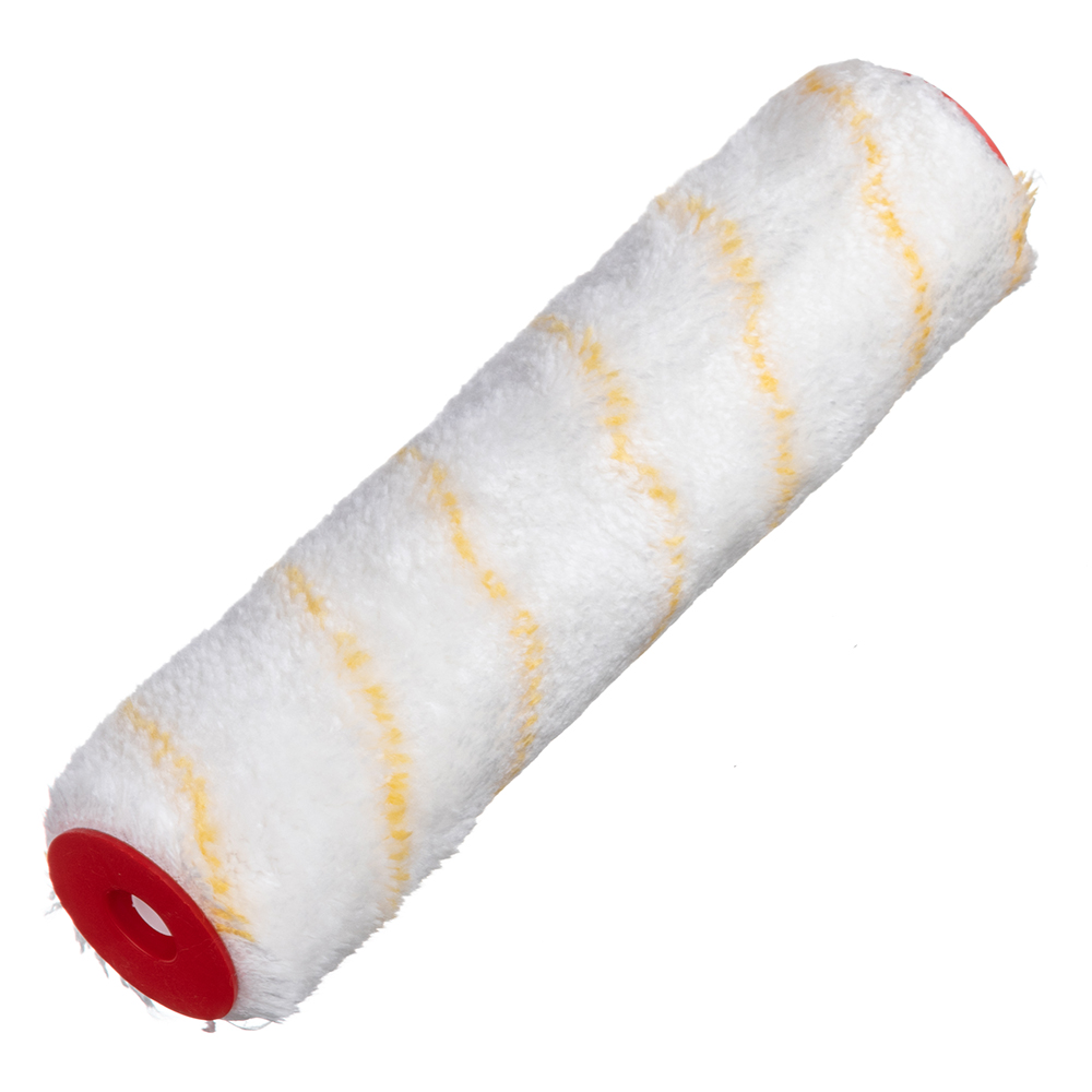 original-10435.jpg Валик полиакрил 250 мм d45 мм ворс 11 мм для водной основы без ручки Beorol Eleven — изображение 1