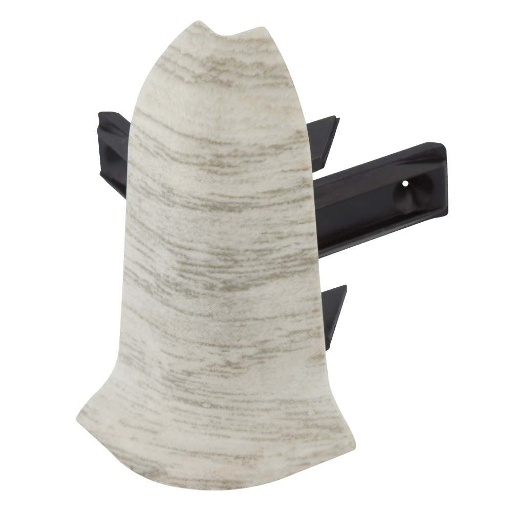 original-10592.jpg Угол наружный Winart 58 мм дуб веронский S-профиль (2 шт.) — изображение 1