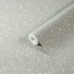 Обои компакт-винил на флизелиновой основе Ateliero Annushka 286533 (1,06х10,05 м)