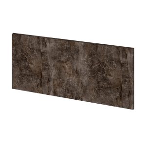 Фасад для ящика atelier темный 796х356х18 мм