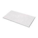 Плита силикатно-кальциевая ИзолМакс 1220х1000х30 мм прямая кромка