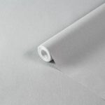 Обои компакт-винил на флизелиновой основе Erismann Martinique 12193-10 (1,06х10,05 м)