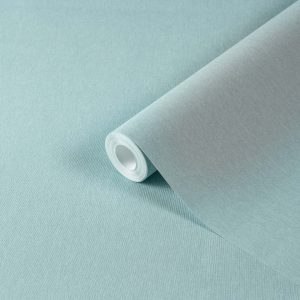 Обои компакт-винил на флизелиновой основе Erismann Martinique 12193-18 (1,06х10,05 м)