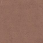 Керамогранит Уральский Гранит ArtBeton G006 коричневый 600х600х10 мм (4 шт.=1,44 кв.м)