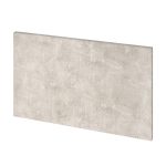 Фасад для шкафа atelier светлый 596х356х18 мм