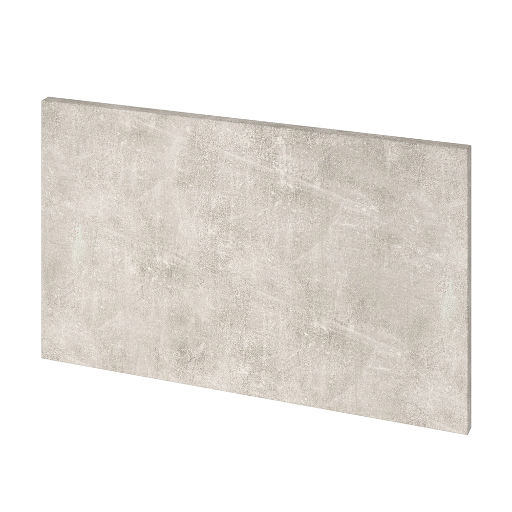 original-10897.jpg Фасад для шкафа atelier светлый 596х356х18 мм — изображение 1