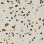 Керамогранит Idalgo Герда Фестиваль многоцветный 1200х600х10 мм (3 шт.=2,16 кв.м)