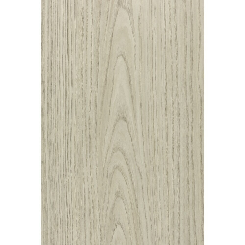 original-11129.jpg Панель стеновая МДФ для кухни 2400х600х4 мм крымская липа — изображение 1