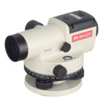 Нивелир оптический Ada Basis 20 (A00117)