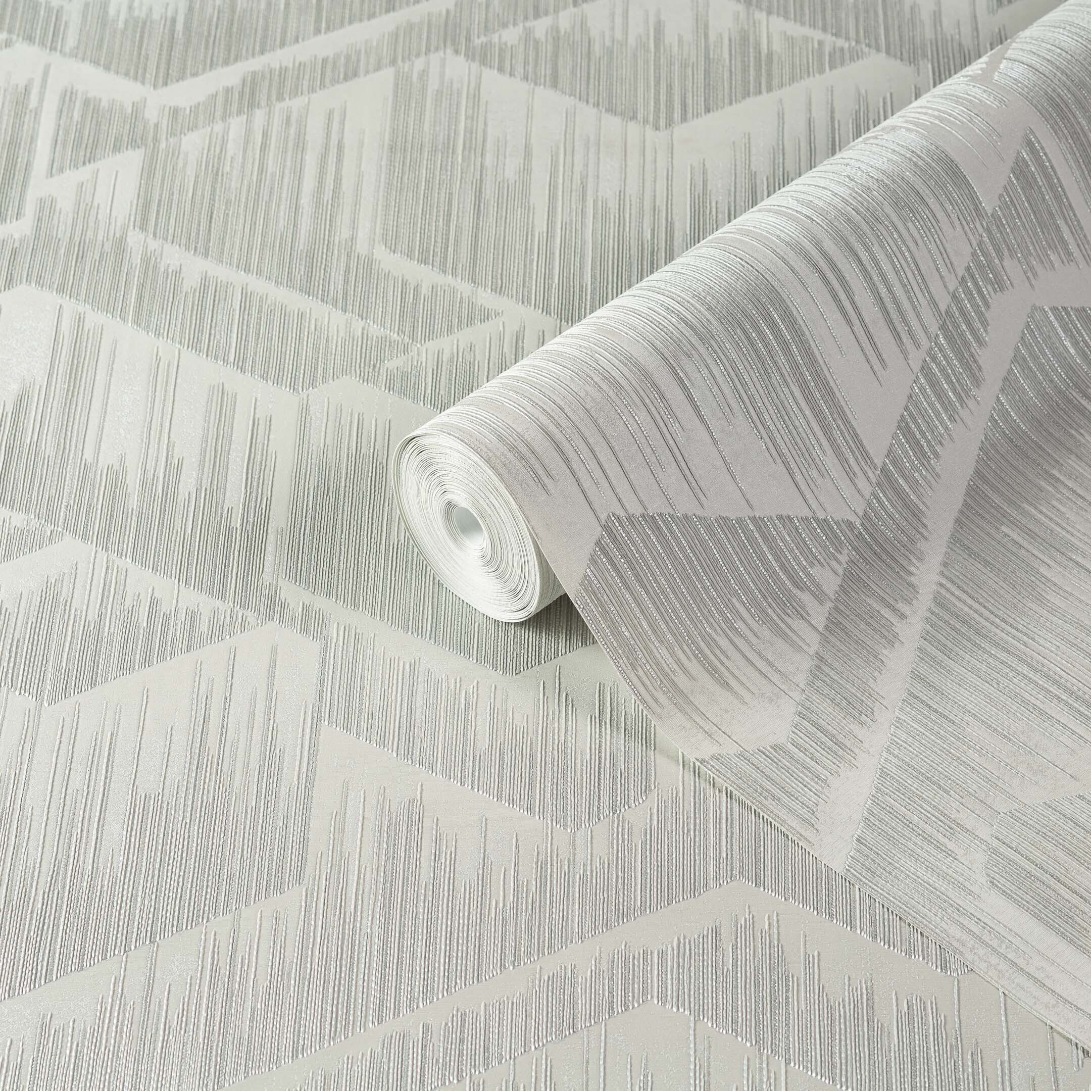 original-11232.jpg Обои компакт-винил на флизелиновой основе Fipar Platino R23706 (1,06х10,05 м) — изображение 1