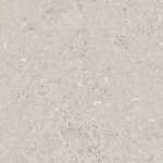 Керамогранит Estima Newport light grey 405х405х8 мм (11 шт.=1,804 кв.м)