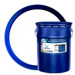 Грунт Мицар ХС-010 белый 20 кг