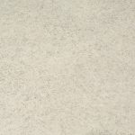 Плитка LVT Tarkett Groove clyde клеевая 3,554 кв.м 1,85 мм