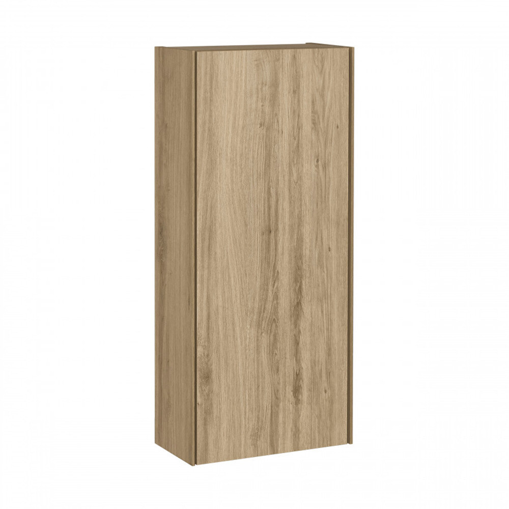 original-11464.jpg Шкаф Aquaton Либерти 40 см подвесной дуб эльвезия — изображение 1