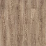 Линолеум полукоммерческий 2,5 м Tarkett Force Canasta 4