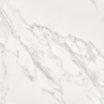 Керамогранит Laparet Salm полированный 800х800х9 мм (3 шт.=1,92 кв.м)