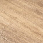 Ламинат 33 класс Tarkett Imperator клавдий 2,005 кв.м 8 мм с фаской влагостойкий