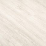 Ламинат 33 класс Tarkett Imperator октавиан 2,005 кв.м 8 мм с фаской влагостойкий