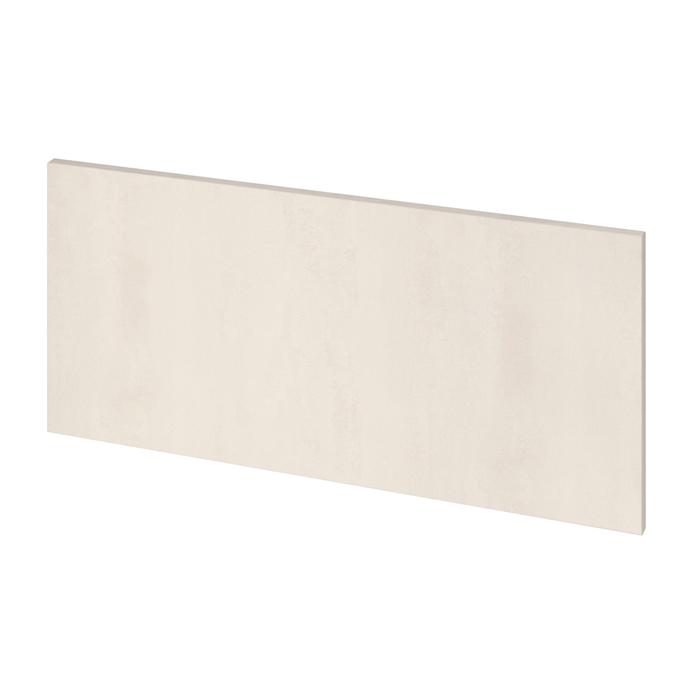 original-11589.jpg Фасад для шкафа шелковый камень 796х356х18 мм — изображение 1