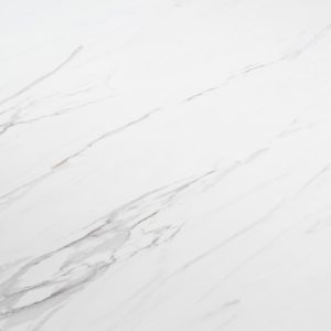 Плитка кварцвиниловая Alta-Step Roca титаниум замковая 2,605 кв.м 4,3 мм с микрофаской