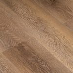 Плитка кварцвиниловая Tarkett Deep House NL stanley замковая 1,89 кв.м 4,6 мм с микрофаской