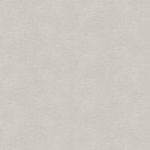 Обои компакт-винил на флизелиновой основе Victoria Stenova Ideal 287392 (1,06х10,05 м)