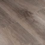 Плитка кварцвиниловая Tarkett Deep House NL ralph замковая 1,89 кв.м 4,6 мм с микрофаской